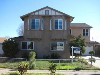 6730 Cedar Boulevard, Newark, CA 94560 