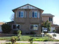 6730 Cedar Boulevard, Newark, CA 94560 