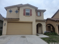 311 Wilson Circle, Greenfield, CA 93927 