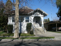 425 E Monterey Avenue, Stockton, CA 95204 