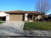 4573 Excelsior Road, Mather, CA 95655 