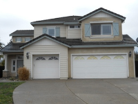 1688 Greenyard Court, Brentwood, CA 94513 