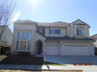 992 Country Glen Lane, Brentwood, CA 94513 