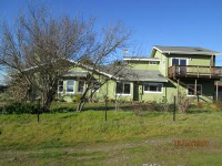5958 Petaluma Hill Rd., Santa Rosa, CA 95404 