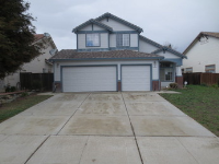 689 Summerwood Drive, Brentwood, CA 94513 