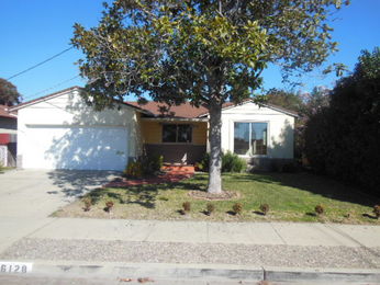 36128 Pizarro Drive, Fremont, CA 94536 