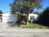 36128 Pizarro Drive, Fremont, CA 94536 