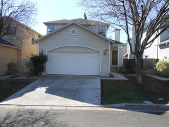 950 Doeskin Terrace, Brentwood, CA 94513 