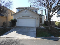 950 Doeskin Terrace, Brentwood, CA 94513 