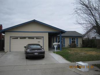 2327 Flint Ave, San Jose, CA 95148 