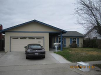 2327 Flint Ave, San Jose, CA 95148 