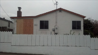 1284 Wanda Avenue, Seaside, CA 93955 