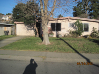 17 Carolyn Drive, American Canyon, CA 94503 