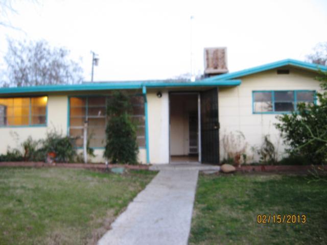 3509 Bryn Mawr Drive, Bakersfield, CA 93305 