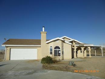 37122 Graphic Ave, Littlerock, CA 93543 