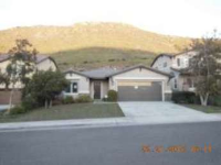 11931 Briarcliff Ave, Fontana, CA 92337 