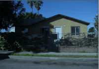 9233 Belhaven Avenue, Los Angeles, CA 90002 