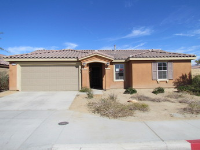 84220 Capitola Avenue, Coachella, CA 92236 