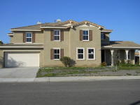 30206 Dew Hurst Street, Menifee, CA 92584 