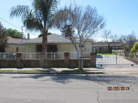 1041 W 8th Street, San Bernardino, CA 92411 