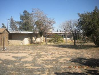 8434 H Avenue, Hesperia, CA 92345 