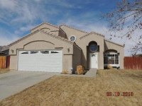 13084 Claremont Ave, Victorville, CA 92392 