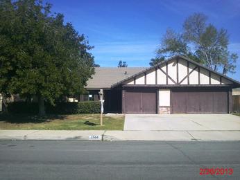 1344 W. Holly St, Rialto, CA 92376 