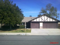 1344 W. Holly St, Rialto, CA 92376 