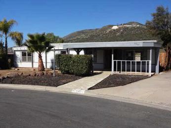 33371 Barley Ln, Wildomar, CA 92595 