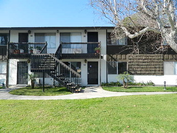 7100 Cerritos Avenue Unit 37, Stanton, CA 90680 