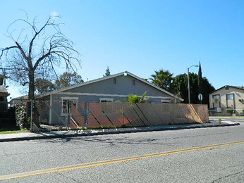 13840 Courage Street Units Abcd, Moreno Valley, CA 92553 