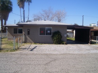 633 E Barnard Street, Blythe, CA 92225 