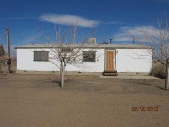 10174 Cambria Road, Phelan, CA 92344 