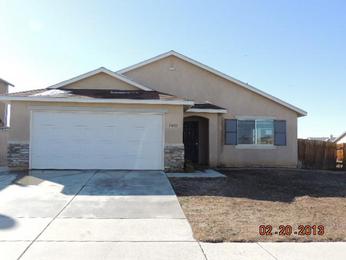 13692 Wine Wood St, Victorville, CA 92392 