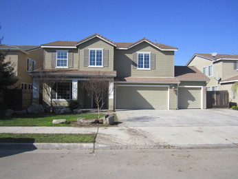 1948 Coventry Avenue, Clovis, CA 93611 