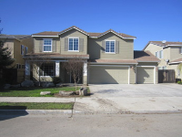 1948 Coventry Avenue, Clovis, CA 93611 
