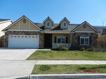 3212 North Arroyo Ave, Fresno, CA 93727 