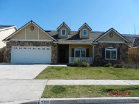 3212 North Arroyo Ave, Fresno, CA 93727 