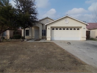 1108 Quartz Hill Road, Bakersfield, CA 93307 