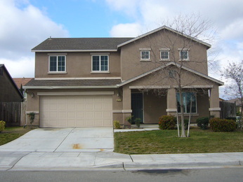 4777 N Rumi Avenue, Fresno, CA 93723 