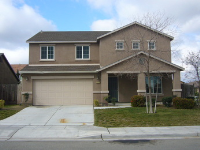 4777 N Rumi Avenue, Fresno, CA 93723 
