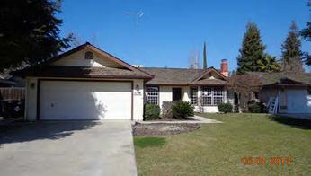 5736 West Judy Court, Visalia, CA 93277 