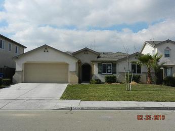 2360 S. Villa Ave, Fresno, CA 93725 
