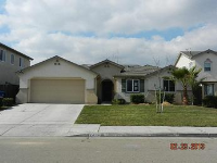 2360 S. Villa Ave, Fresno, CA 93725 