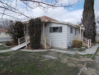 27992 Highway 119, Taft, CA 93268 