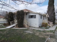 27992 Highway 119, Taft, CA 93268 