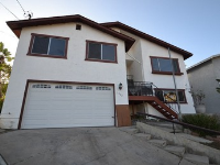 1220 La Presa Avenue, Spring Valley, CA 91977 