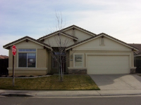 7979 Pine Barrens Way, Sacramento, CA 95829 