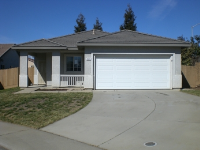 931 Cobden Court, Galt, CA 95632 