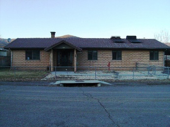 1065 Campbell Road, Susanville, CA 96130 